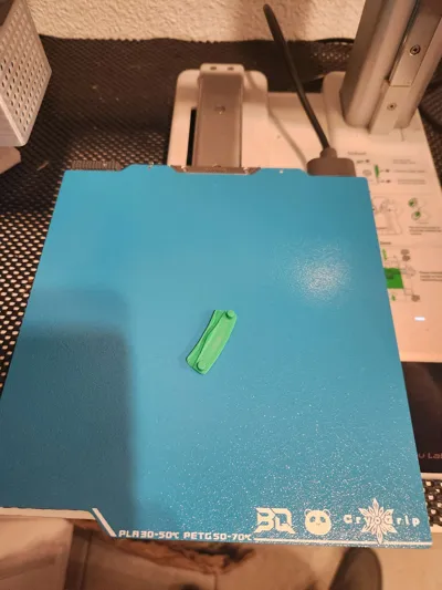 https://makerworld.bblmw.com/makerworld/model/146046/159046/ratings/7f793320-578d-11f0-9f2d-c5bea3bd2bcf.jpg