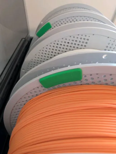 https://makerworld.bblmw.com/makerworld/model/146046/159046/ratings/81745a70-4774-11f0-a48e-cf27889821ce.jpg