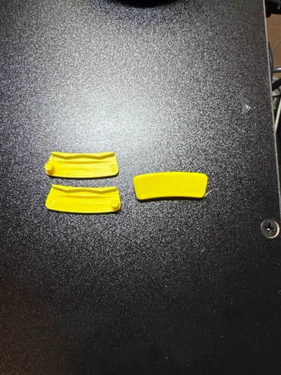 https://makerworld.bblmw.com/makerworld/model/146046/159046/ratings/835b0b00-e223-11f0-a06e-cf2f65dfdf97.jpg