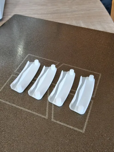 https://makerworld.bblmw.com/makerworld/model/146046/159046/ratings/8c2e1e80-8f25-11f0-94c4-2d9e1fd1415e.jpg