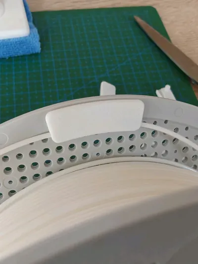 https://makerworld.bblmw.com/makerworld/model/146046/159046/ratings/8c49e3e0-8f25-11f0-94c4-2d9e1fd1415e.jpg