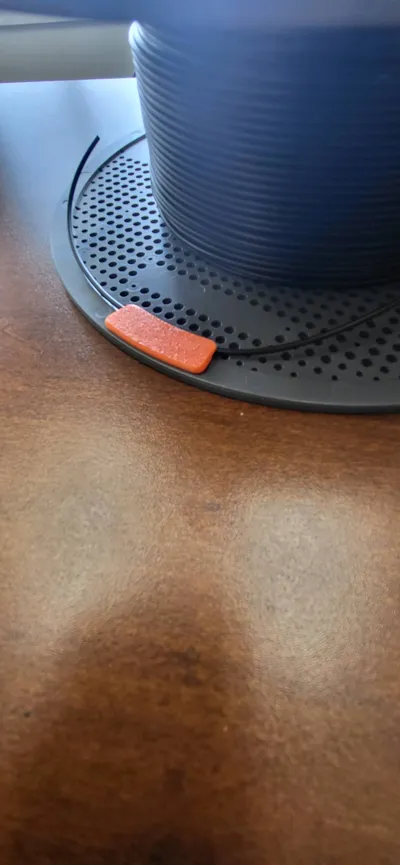 https://makerworld.bblmw.com/makerworld/model/146046/159046/ratings/b6199b70-2c51-11f0-8c2a-bd5893c0c91c.jpg