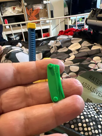 https://makerworld.bblmw.com/makerworld/model/146046/159046/ratings/bf70c6e0-a1e4-11f0-93d0-25a311b00452.jpg