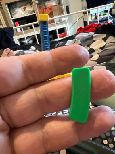 https://makerworld.bblmw.com/makerworld/model/146046/159046/ratings/bf742240-a1e4-11f0-93d0-25a311b00452.jpg