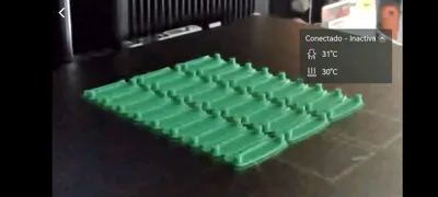 https://makerworld.bblmw.com/makerworld/model/146046/159046/ratings/c9ee1900-572b-11f0-9124-29832d005def.jpg