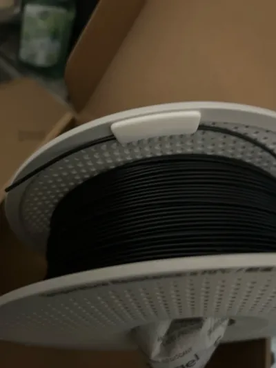 https://makerworld.bblmw.com/makerworld/model/146046/159046/ratings/cd91fdc0-4c35-11f0-af2f-39df86bee533.jpg