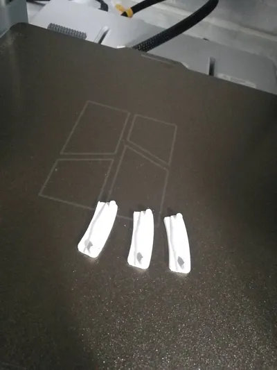 https://makerworld.bblmw.com/makerworld/model/146046/159046/ratings/cddf0e90-2470-11f0-b8cd-d9fa3d8552ca.jpg
