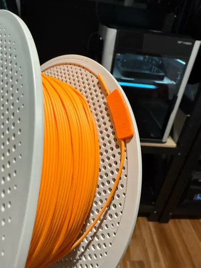 https://makerworld.bblmw.com/makerworld/model/146046/159046/ratings/e4412080-1320-11f0-948c-e72c928d7a1d.jpg