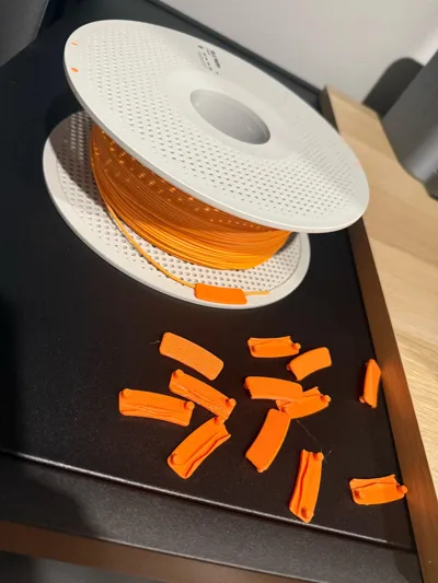 https://makerworld.bblmw.com/makerworld/model/146046/159046/ratings/e4469ec0-1320-11f0-948c-e72c928d7a1d.jpg