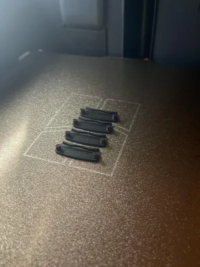 https://makerworld.bblmw.com/makerworld/model/146046/159046/ratings/e7954250-6c69-11f0-ba9d-2f4dcf3db8c0.jpg