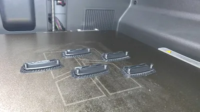 https://makerworld.bblmw.com/makerworld/model/146046/159046/ratings/fb30b280-c098-11f0-8847-9114a699d132.jpg