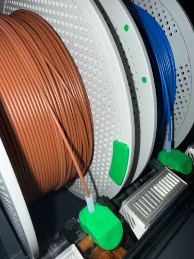 https://makerworld.bblmw.com/makerworld/model/146046/159046/ratings/fe7ab850-b71f-11f0-b8a7-41a645b59e57.jpg