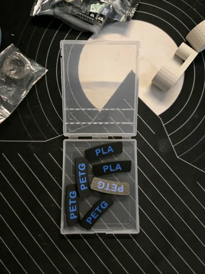 https://makerworld.bblmw.com/makerworld/model/146046/514752/ratings/5a779e50-5f70-11f0-af50-77d62b8b34f8.jpg