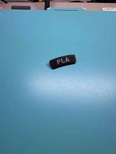 https://makerworld.bblmw.com/makerworld/model/146046/514752/ratings/daf23d70-283d-11f0-8275-3d6438936ee3.jpg
