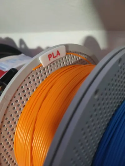 https://makerworld.bblmw.com/makerworld/model/146046/737849/ratings/3c3d9300-907f-11f0-b88e-892dfedebae6.jpg