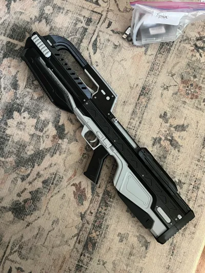 https://makerworld.bblmw.com/makerworld/model/1460501/1522821/ratings/430ce260-65b1-11f0-91bf-d177d057400d.jpg