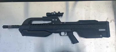 https://makerworld.bblmw.com/makerworld/model/1460501/1522821/ratings/53826f00-7517-11f0-893e-17b2aa15d7f7.jpg