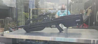 https://makerworld.bblmw.com/makerworld/model/1460501/1522821/ratings/5382e430-7517-11f0-893e-17b2aa15d7f7.jpg