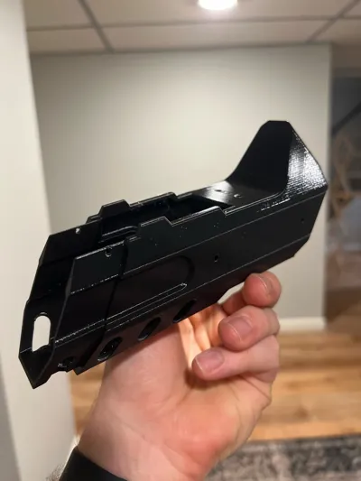 https://makerworld.bblmw.com/makerworld/model/1460501/1522821/ratings/c0c5eb50-496b-11f0-8675-0194112622fc.jpg