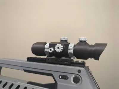 https://makerworld.bblmw.com/makerworld/model/1460501/1620338/ratings/57caf2d0-b5bd-11f0-b94a-977ad435a245.jpg