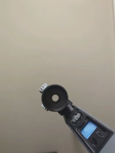 https://makerworld.bblmw.com/makerworld/model/1460501/1620338/ratings/57d5ef50-b5bd-11f0-b94a-977ad435a245.jpg