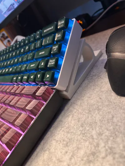 https://makerworld.bblmw.com/makerworld/model/1460503/1522825/ratings/d3cff480-c287-11f0-b132-439ac3db2bb5.jpg
