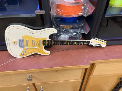 https://makerworld.bblmw.com/makerworld/model/1460534/1522870/ratings/4271e110-e217-11f0-aef6-e32c6c70664a.jpg