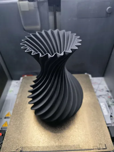 https://makerworld.bblmw.com/makerworld/model/1460566/1522933/ratings/7d34bab0-b81f-11f0-96a9-f5e5358bfa54.jpg