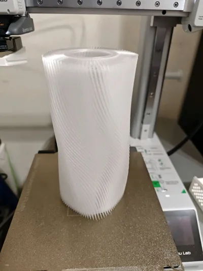 https://makerworld.bblmw.com/makerworld/model/1460650/1522998/ratings/21d354f0-9aed-11f0-8623-751d88cd2a93.jpg