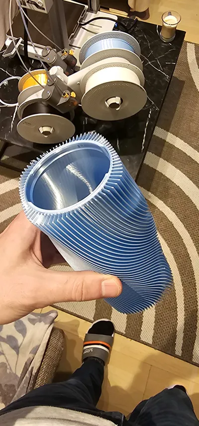 https://makerworld.bblmw.com/makerworld/model/1460650/1522998/ratings/d27d4ff0-4029-11f0-82e7-1b8541a6fe45.jpg