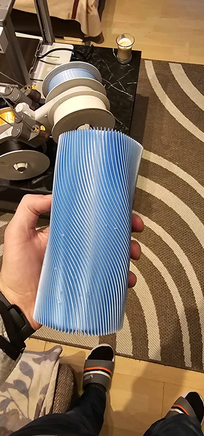 https://makerworld.bblmw.com/makerworld/model/1460650/1522998/ratings/d2b88430-4029-11f0-82e7-1b8541a6fe45.jpg