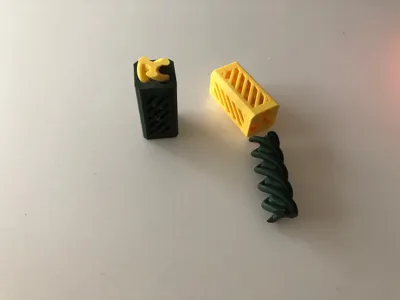 https://makerworld.bblmw.com/makerworld/model/1460651/1522999/ratings/ce94b020-96c5-11f0-8ae5-2931a0ea3fb8.jpg