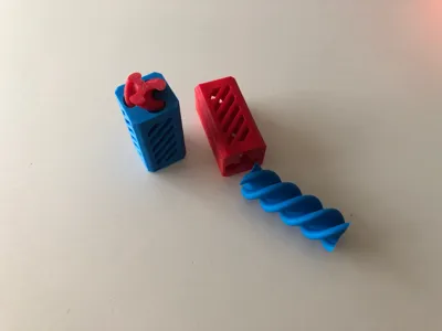 https://makerworld.bblmw.com/makerworld/model/1460651/1522999/ratings/ce991cf0-96c5-11f0-8ae5-2931a0ea3fb8.jpg