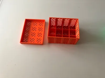 https://makerworld.bblmw.com/makerworld/model/1460651/1522999/ratings/cea30800-96c5-11f0-8ae5-2931a0ea3fb8.jpg