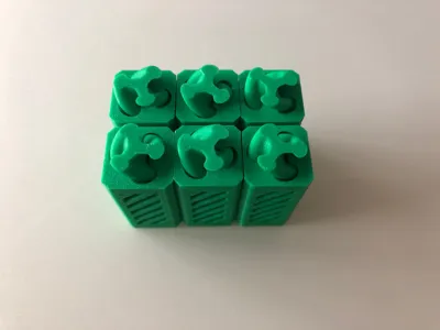 https://makerworld.bblmw.com/makerworld/model/1460651/1522999/ratings/ceaa5b00-96c5-11f0-8ae5-2931a0ea3fb8.jpg
