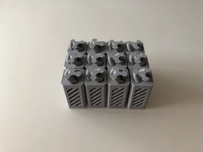 https://makerworld.bblmw.com/makerworld/model/1460651/1522999/ratings/ceafb230-96c5-11f0-8ae5-2931a0ea3fb8.jpg