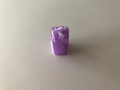 https://makerworld.bblmw.com/makerworld/model/1460651/1522999/ratings/ceb3f7f0-96c5-11f0-8ae5-2931a0ea3fb8.jpg