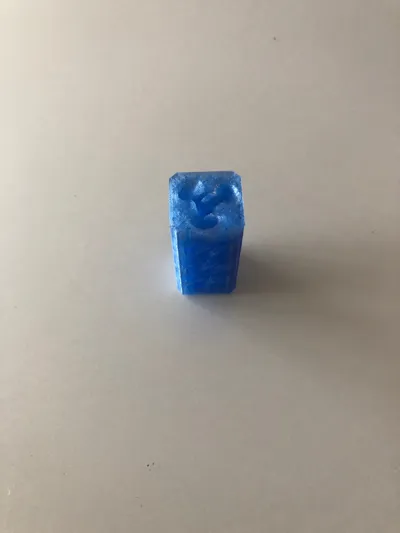 https://makerworld.bblmw.com/makerworld/model/1460651/1522999/ratings/ceed3060-96c5-11f0-8ae5-2931a0ea3fb8.jpg