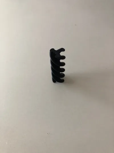 https://makerworld.bblmw.com/makerworld/model/1460651/1522999/ratings/cef2aea0-96c5-11f0-8ae5-2931a0ea3fb8.jpg