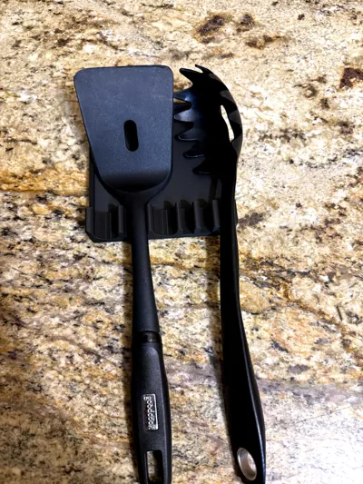 https://makerworld.bblmw.com/makerworld/model/1460740/1523100/ratings/3c58f770-769a-11f0-b9d6-777f7bd46f91.jpg