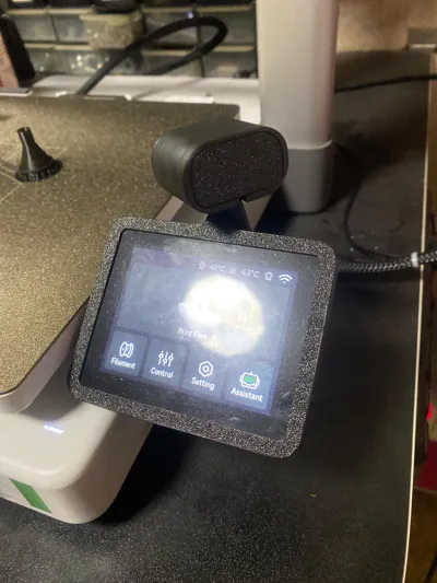 https://makerworld.bblmw.com/makerworld/model/1460828/1523198/ratings/69798bc0-76ef-11f0-ad29-1df42c667ad0.jpg