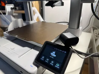 https://makerworld.bblmw.com/makerworld/model/1460828/1523198/ratings/b47fe530-89b2-11f0-b108-8763ada58215.jpg