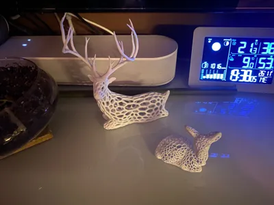 https://makerworld.bblmw.com/makerworld/model/146085/161603/ratings/84834140-cc80-11f0-873c-77f4326a0683.jpg