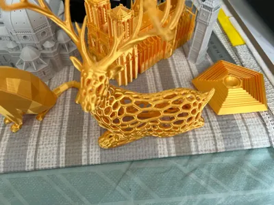 https://makerworld.bblmw.com/makerworld/model/146085/161603/ratings/a1dd1ef0-7262-11f0-a41d-8522633de770.jpg