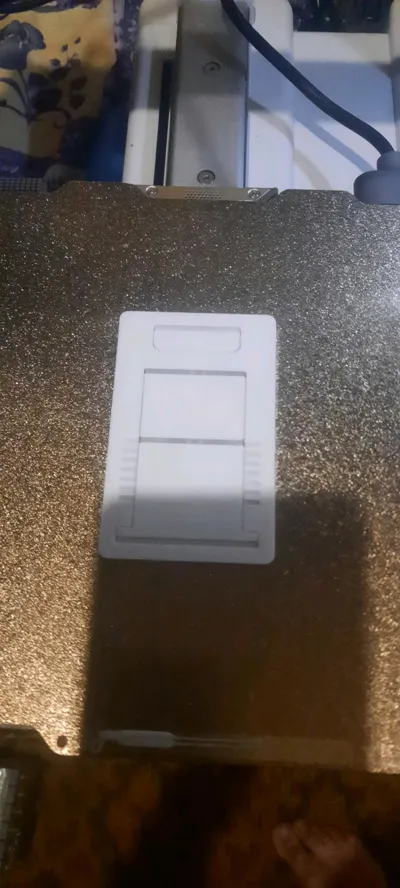 https://makerworld.bblmw.com/makerworld/model/1460855/1523238/ratings/27009ed0-3f24-11f0-90e7-2db0b152c118.jpg