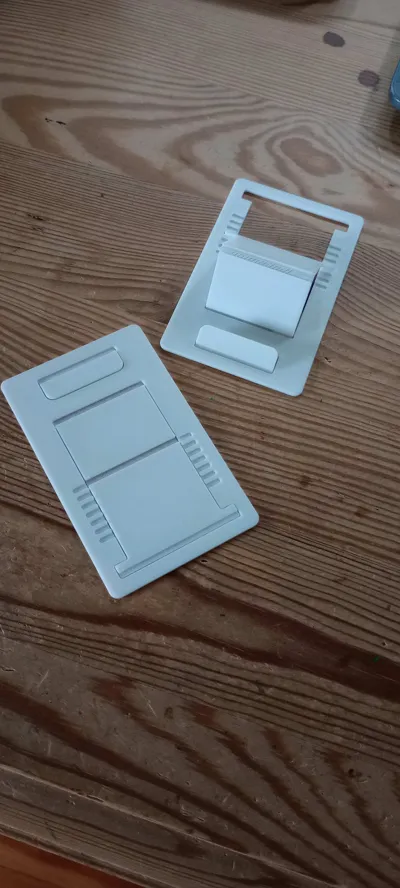 https://makerworld.bblmw.com/makerworld/model/1460855/1525152/ratings/342cae50-908c-11f0-aa44-376f7ca32687.jpg