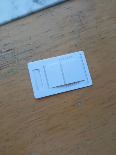 https://makerworld.bblmw.com/makerworld/model/1460855/1525152/ratings/5350a640-88c3-11f0-9ba0-9b490ecb4502.jpg