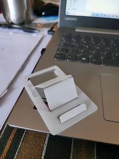 https://makerworld.bblmw.com/makerworld/model/1460855/1525152/ratings/7006f820-3d23-11f0-9ae4-cbd70148eb59.jpg