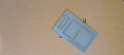 https://makerworld.bblmw.com/makerworld/model/1460855/1525152/ratings/a57ec340-8317-11f0-b8b7-8ba124b8b793.jpg