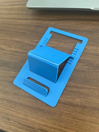 https://makerworld.bblmw.com/makerworld/model/1460855/1525152/ratings/b63fb4d0-4ac0-11f0-ad10-355600ff7b13.jpg